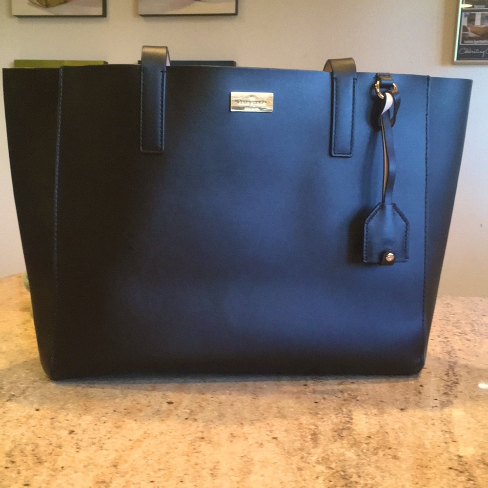 Kate ♠️ Spade Tote